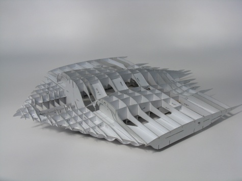 B-2 Spirit