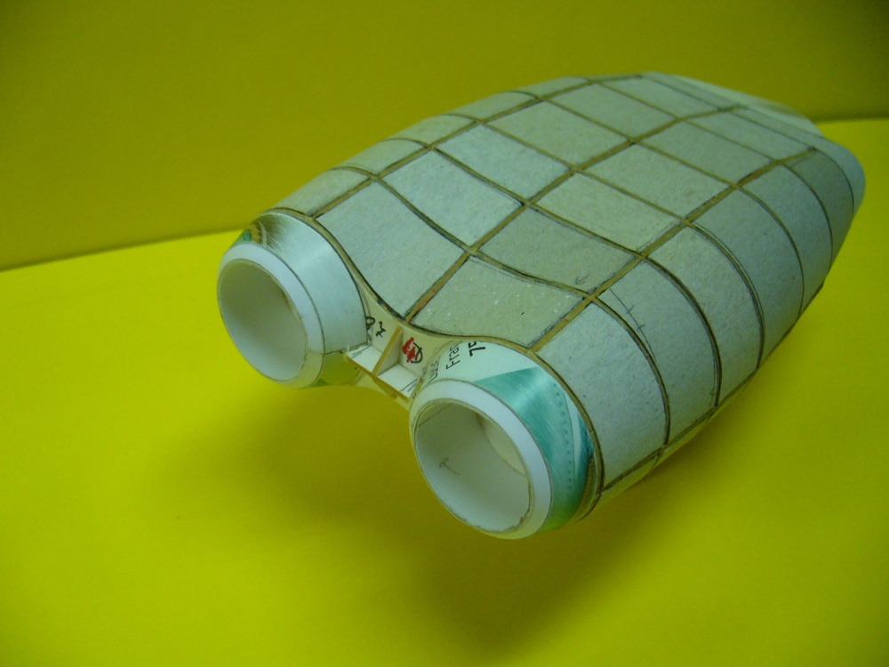 282303