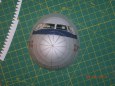 B767-300ER