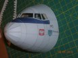 B767-300ER