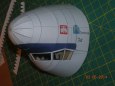 B767-300ER