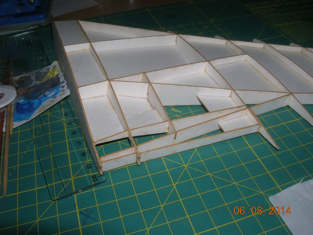 248146