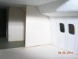 B767-300ER