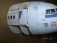 B767-300ER