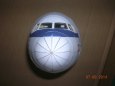 B767-300ER