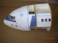 B767-300ER