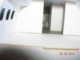 B767-300ER