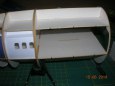 B767-300ER