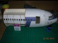 B767-300ER