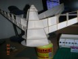 B767-300ER