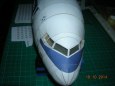 B767-300ER