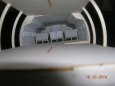 B767-300ER