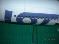 B767-300ER