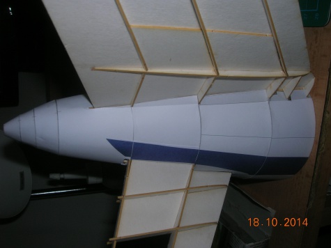 B767-300ER