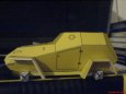 BA- 64 na Panzer Rally