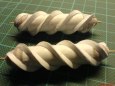 BA- 64 na Panzer Rally