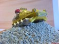 BA- 64 na Panzer Rally