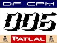 BA- 64 na Panzer Rally