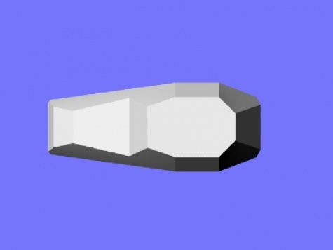 Ba-64