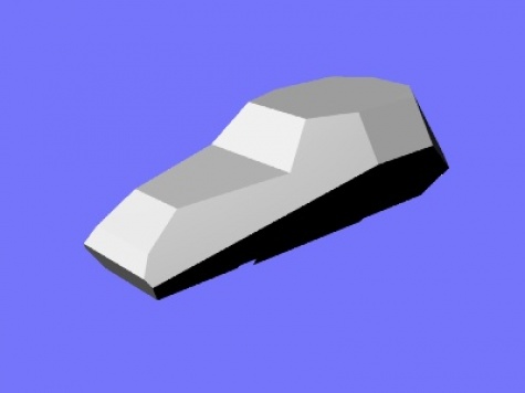 Ba-64