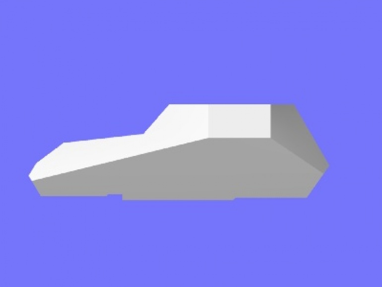 Ba-64 (Plná velikost v novém okně) Ba-64