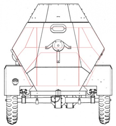 Ba-64