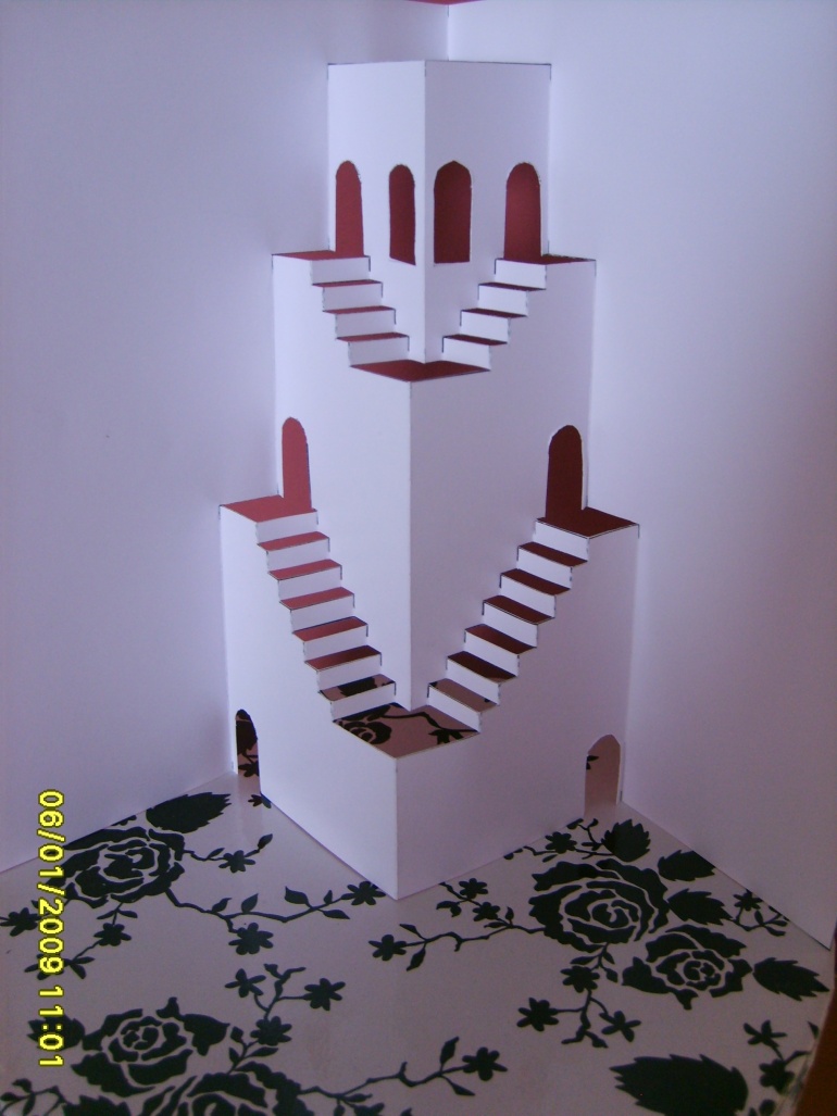 babel (Pln� velikost v nov�m okn�) babel