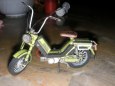 Babeta 210