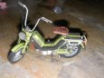 Babeta 210