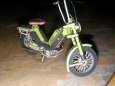 Babeta 210
