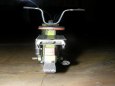 Babeta 210