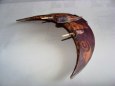 Babylon 5 Senti fighter