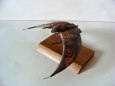 Babylon 5 Senti fighter