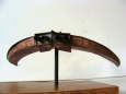 Babylon 5 Senti fighter