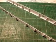 Bailey bridge