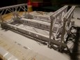 Bailey bridge