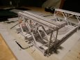 Bailey bridge