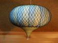 Balon Victoria