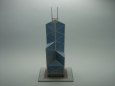 Bank Of China Tower