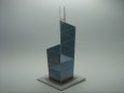 Bank Of China Tower