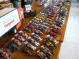Bansk� Bystrica 2011