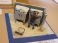 Bansk� Bystrica 2011