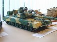 Bansk� Bystrica 2011
