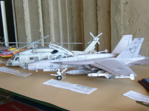 Bansk� Bystrica 2011