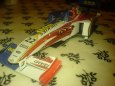 BAR 001 Supertec