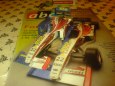 BAR 001 Supertec