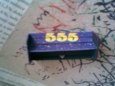 BAR 001 Supertec, 1999,R.Zonta