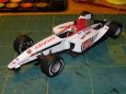 BAR 005 , 2003