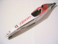 BAR 005, 2003 Jenson Button