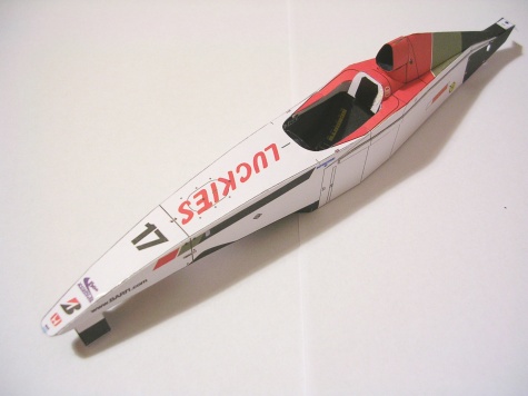 BAR 005, 2003 Jenson Button BAR 005, 2003 Jenson Button